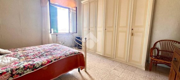 2 bedrooms Apartment in Naples, Italy No. 318084 15