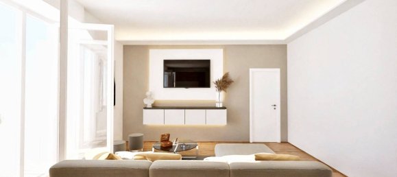 3 Schlafzimmer Wohnung in Casale Monferrato, Italy, Nr. 345826 4