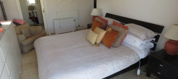 Casa de 4 dormitorios en Alhaurín el Grande, Spain No. 147938 9