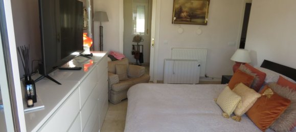 Casa de 4 dormitorios en Alhaurín el Grande, Spain No. 147938 8