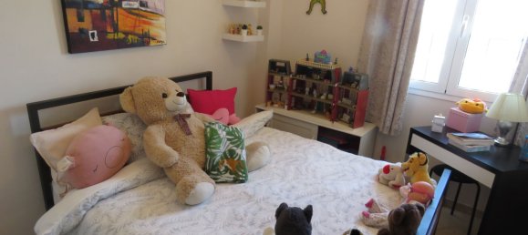 Casa de 4 dormitorios en Alhaurín el Grande, Spain No. 147938 5