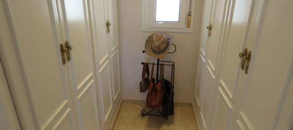 Casa de 4 dormitorios en Alhaurín el Grande, Spain No. 147938 20