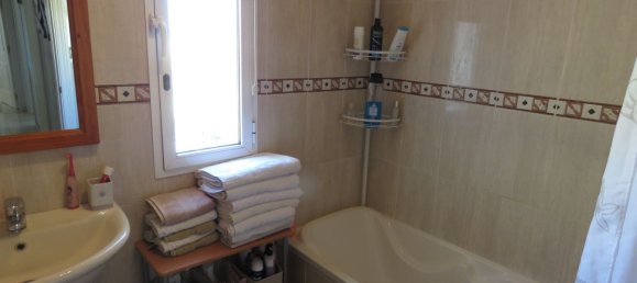 Casa de 4 dormitorios en Alhaurín el Grande, Spain No. 147938 14