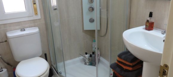 Casa de 4 dormitorios en Alhaurín el Grande, Spain No. 147938 13