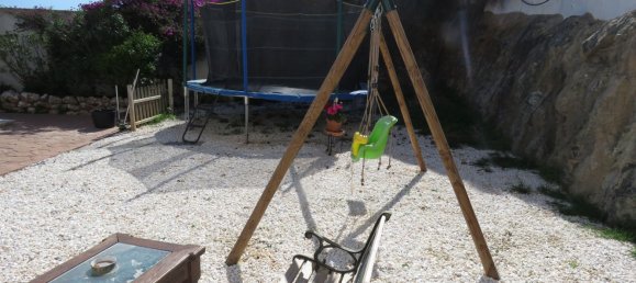 Casa de 4 dormitorios en Alhaurín el Grande, Spain No. 147938 17