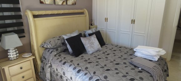 Casa de 4 dormitorios en Alhaurín el Grande, Spain No. 147938 6