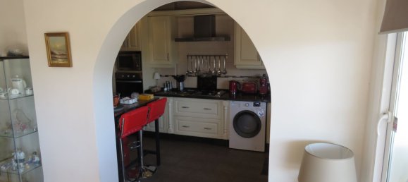 Casa de 4 dormitorios en Alhaurín el Grande, Spain No. 147938 16