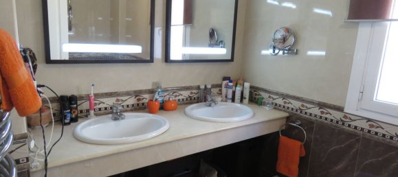 Casa de 4 dormitorios en Alhaurín el Grande, Spain No. 147938 10