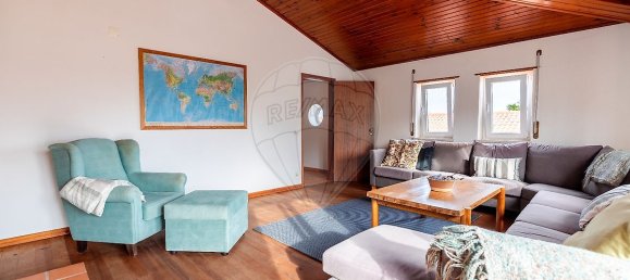 7 bedrooms House in Torres Vedras, Portugal No. 52647 19