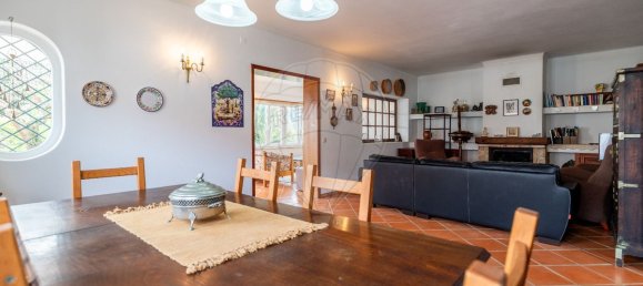 7 bedrooms House in Torres Vedras, Portugal No. 52647 26