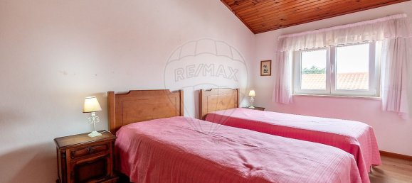 7 bedrooms House in Torres Vedras, Portugal No. 52647 40