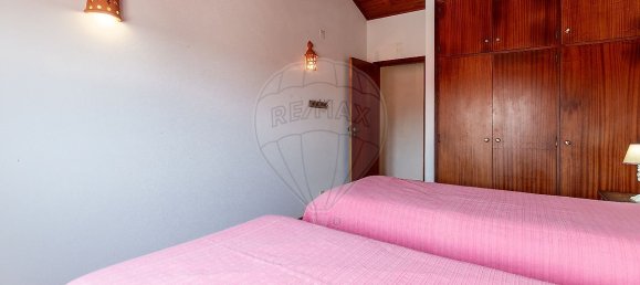 7 bedrooms House in Torres Vedras, Portugal No. 52647 39