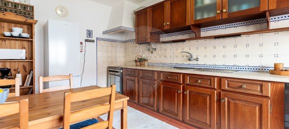 7 bedrooms House in Torres Vedras, Portugal No. 52647 16