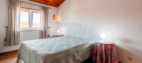 7 bedrooms House in Torres Vedras, Portugal No. 52647 35