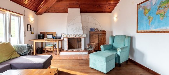 7 bedrooms House in Torres Vedras, Portugal No. 52647 20