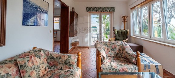 7 bedrooms House in Torres Vedras, Portugal No. 52647 13