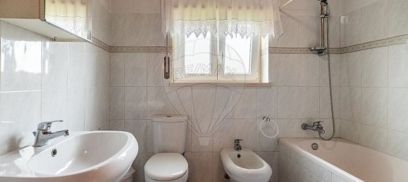 7 bedrooms House in Torres Vedras, Portugal No. 52647 38