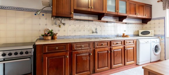 7 bedrooms House in Torres Vedras, Portugal No. 52647 17