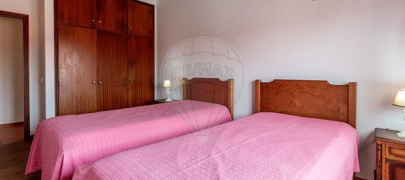 7 bedrooms House in Torres Vedras, Portugal No. 52647 41