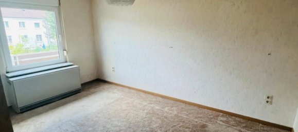 7 rooms Townhouse in Kleve, Germany No. 239037 13