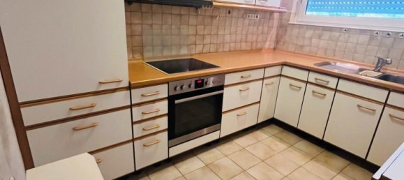 7 rooms Townhouse in Kleve, Germany No. 239037 5