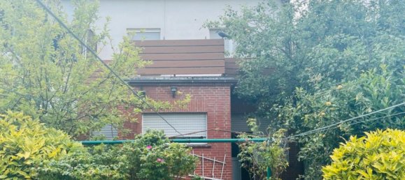 7 rooms Townhouse in Kleve, Germany No. 239037 10