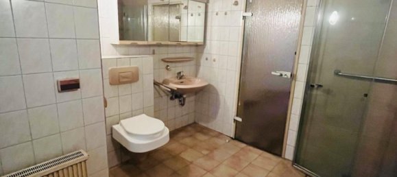 7 rooms Townhouse in Kleve, Germany No. 239037 9