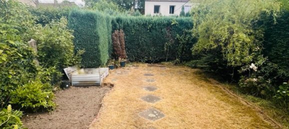 7 rooms Townhouse in Kleve, Germany No. 239037 7