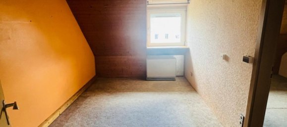 7 rooms Townhouse in Kleve, Germany No. 239037 17