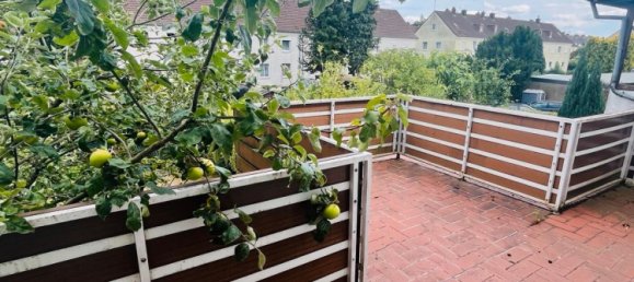 7 rooms Townhouse in Kleve, Germany No. 239037 12