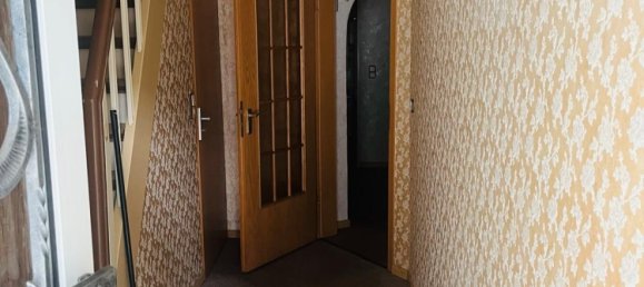 7 rooms Townhouse in Kleve, Germany No. 239037 4