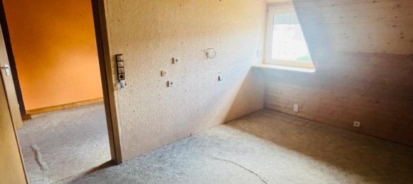 7 rooms Townhouse in Kleve, Germany No. 239037 16