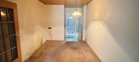 7 rooms Townhouse in Kleve, Germany No. 239037 2