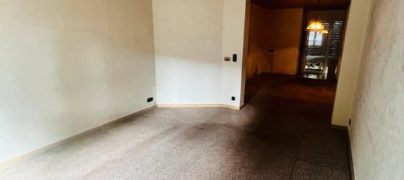 7 rooms Townhouse in Kleve, Germany No. 239037 3