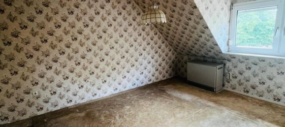 7 rooms Townhouse in Kleve, Germany No. 239037 15