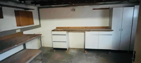 7 rooms Townhouse in Kleve, Germany No. 239037 19