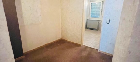 7 rooms Townhouse in Kleve, Germany No. 239037 6