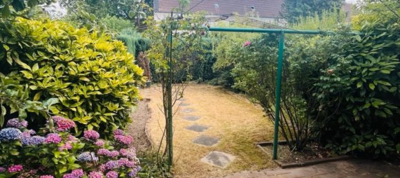 7 rooms Townhouse in Kleve, Germany No. 239037 8