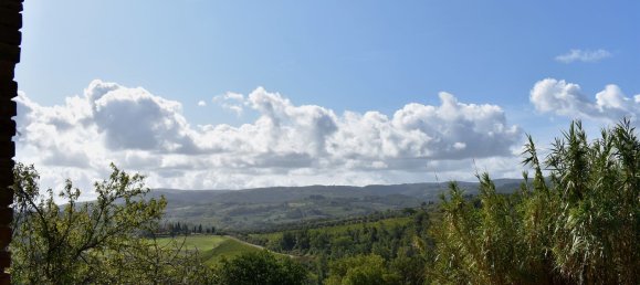 15-Zimmer Haus in Gambassi Terme, Italy, Nr. 161804 7