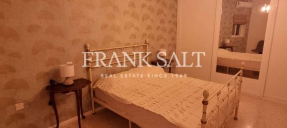 3 غرف نوم شقة في Sliema, Malta رقم 5031 7