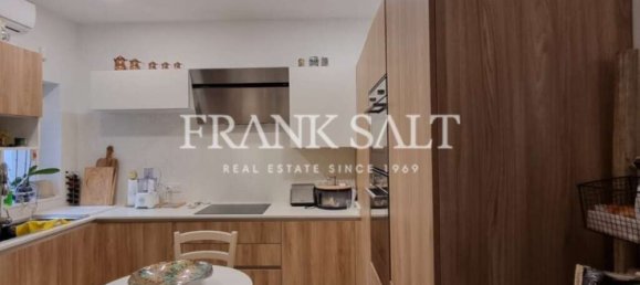 3 غرف نوم شقة في Sliema, Malta رقم 5031 6