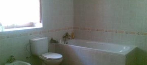 Adosado de 3 dormitorios en Almería, Spain No. 157455 8