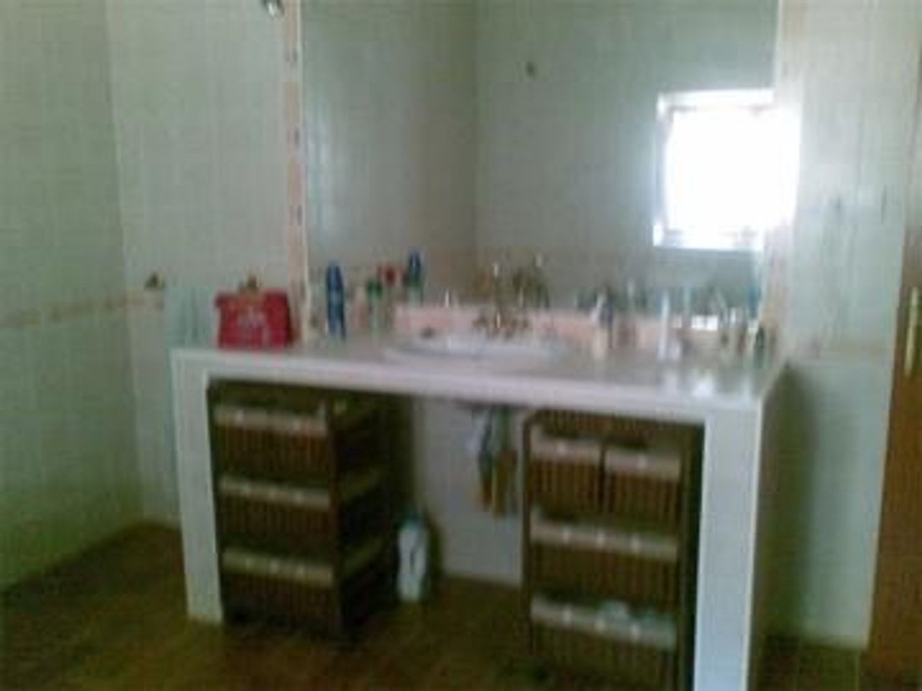 Adosado de 3 dormitorios en Almería, Spain No. 157455