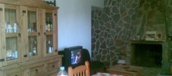 Adosado de 3 dormitorios en Almería, Spain No. 157455 9