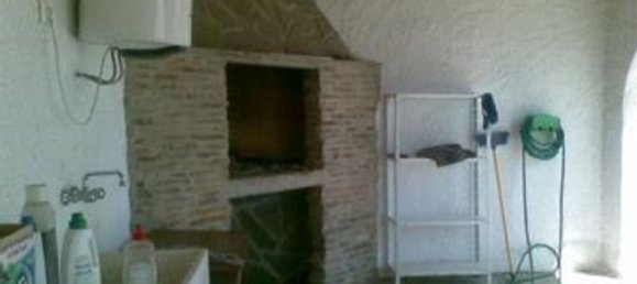 Adosado de 3 dormitorios en Almería, Spain No. 157455 4