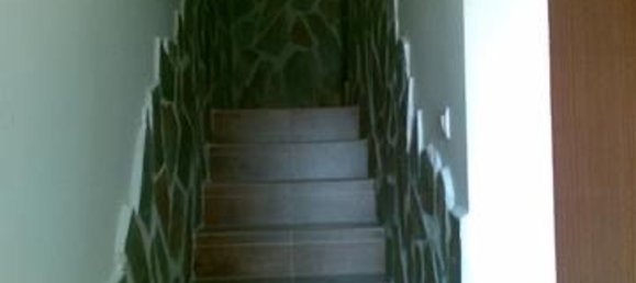 Adosado de 3 dormitorios en Almería, Spain No. 157455 5