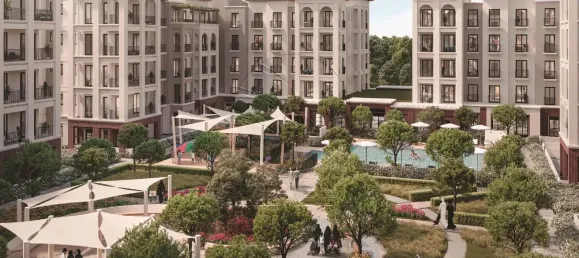 2 bedrooms Apartment in BLOOM LIVING, Abu Dhabi, UAE No. 118853 2