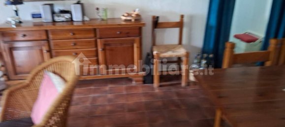 3 غرف نوم فيلا في Quartu Sant'Elena, Italy رقم 312213 6