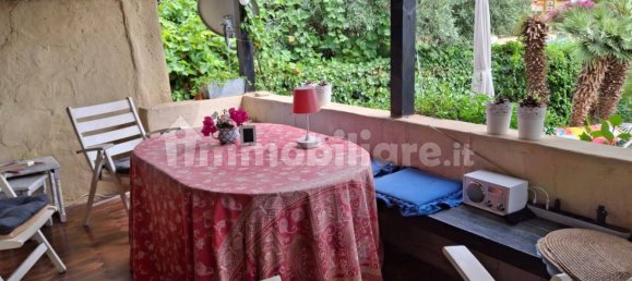 3 غرف نوم فيلا في Quartu Sant'Elena, Italy رقم 312213 5