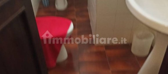 3 غرف نوم فيلا في Quartu Sant'Elena, Italy رقم 312213 15